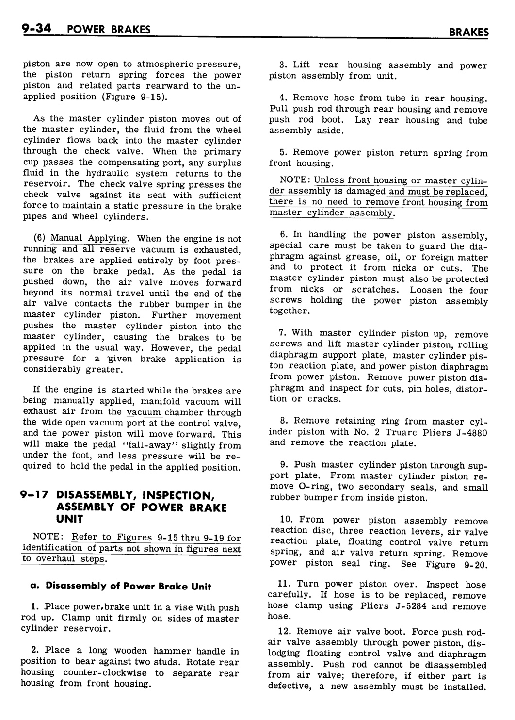 n_09 1961 Buick Shop Manual - Brakes-034-034.jpg